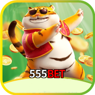 555bet